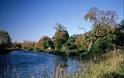 Exeter Canal