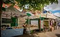 Exeter Farmers Market (c) Jan Penny