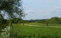 Riverside Valley Park