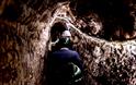 Exeter is the only city in the UK to have underground passages of this type