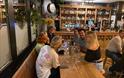 The Fat Pig, Exeter