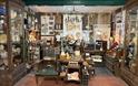 The Antique Village