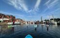 Kayakhub Exeter