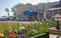 Langstone Cliff Hotel