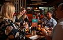 Ludo Sports Bar & Kitchen