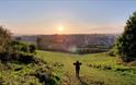 Ludwell Valley Park