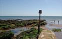 Coryton Cove Beach