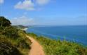 South West Coast Path