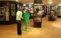 Gallery 4