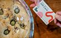 InExeter Gift Card