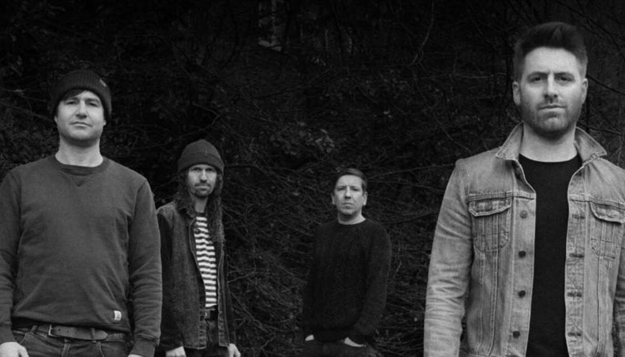 Wild Oceans + Guests