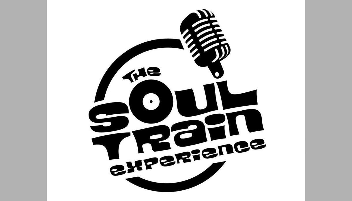 Christmas Live Music Nights - The Soul Train Experience