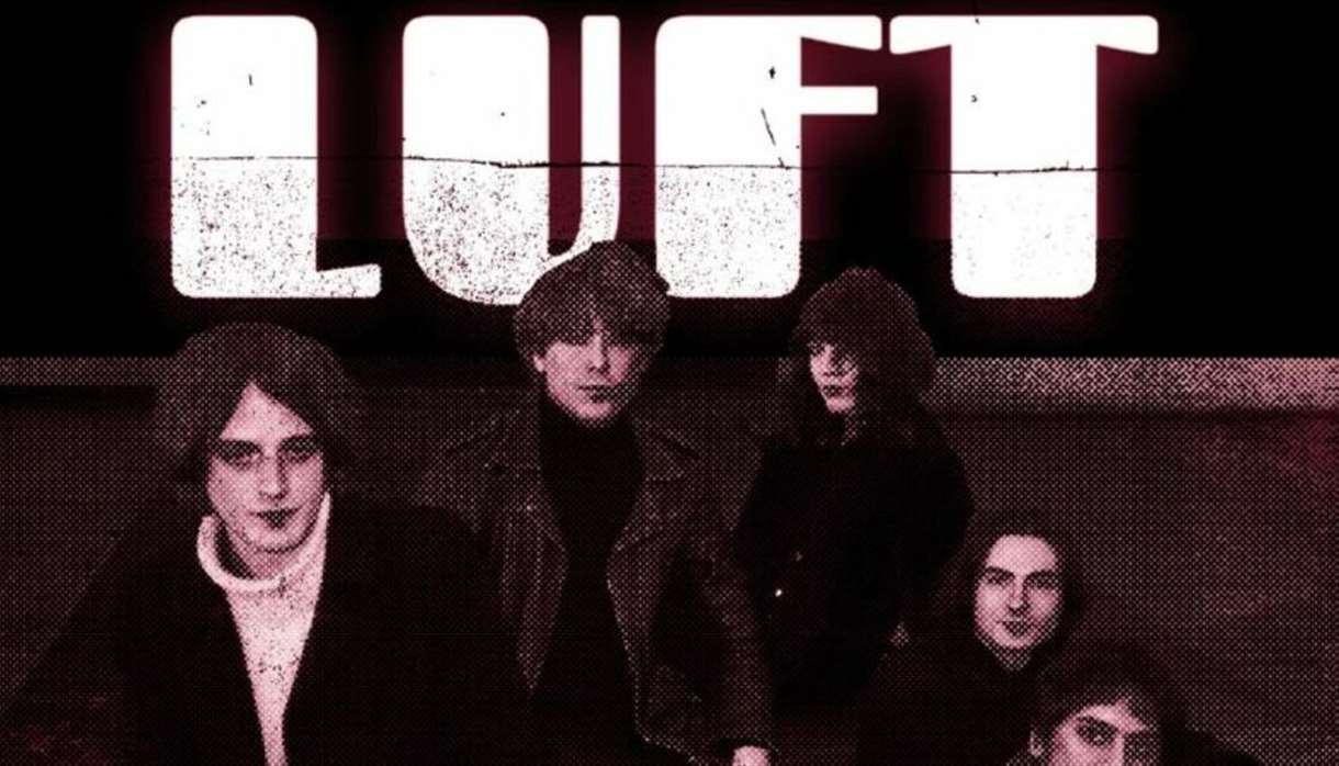 Luft