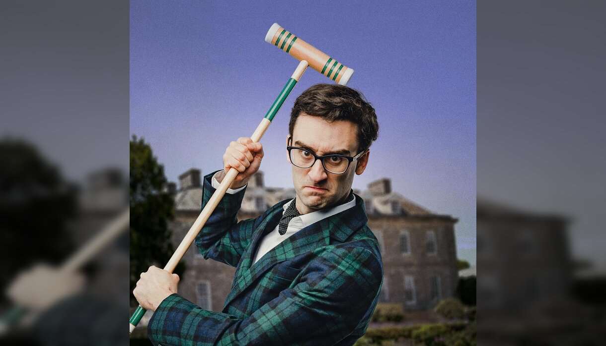 MC Hammersmith - Hippity Hoppity Get Off My Property