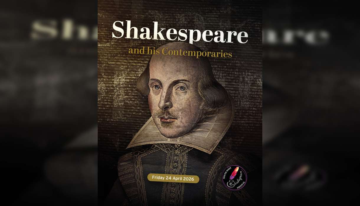 Shakespeare and his Contemporaries