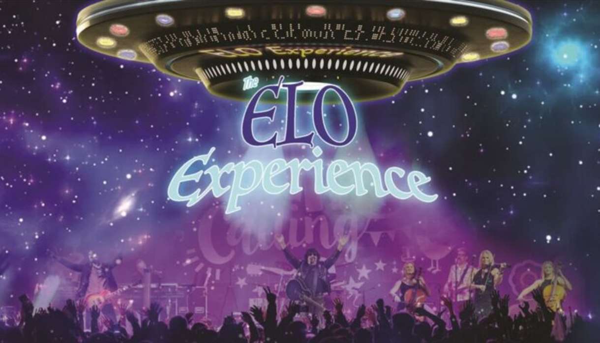 The ELO Experience