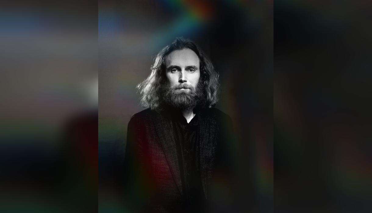 Rob Auton: Jupiter