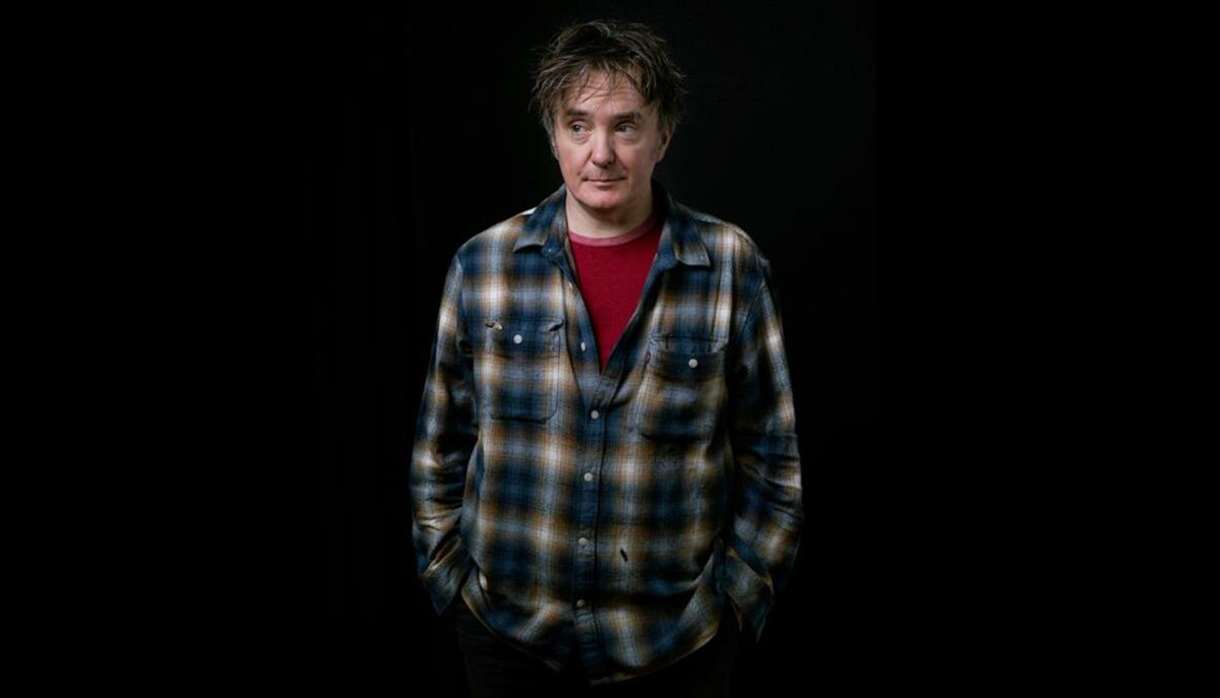 Dylan Moran: We Got This