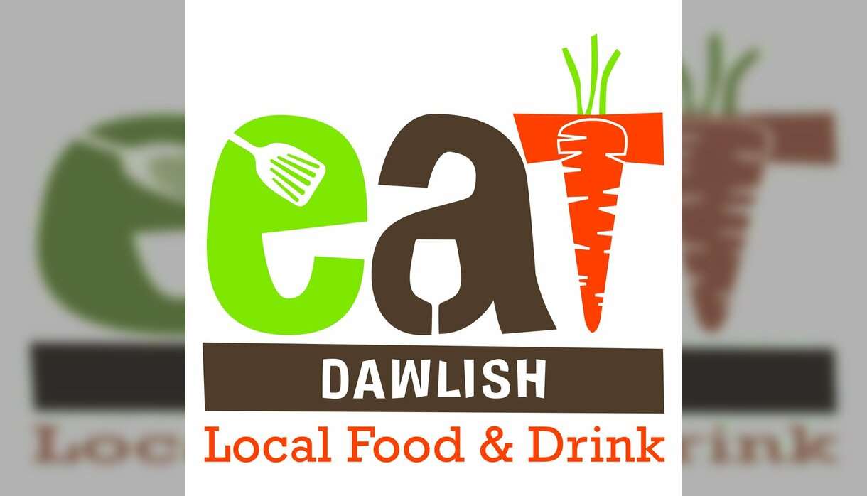 eat:Dawlish