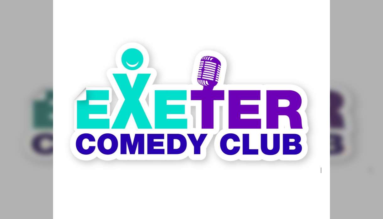 Exeter Comedy Club