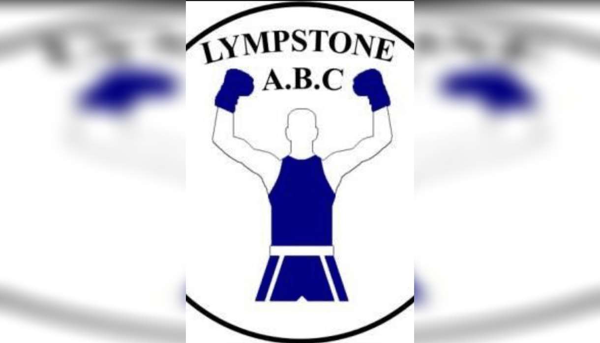 Lympstone Boxing Club
