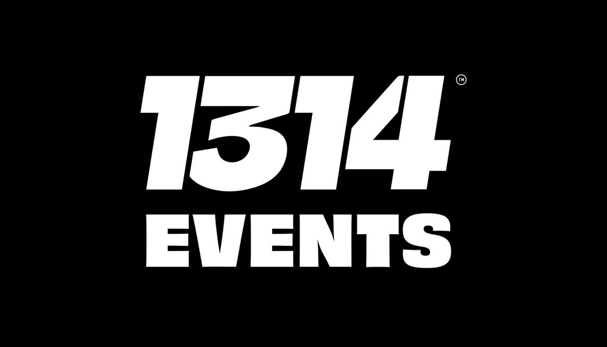 1314 Events