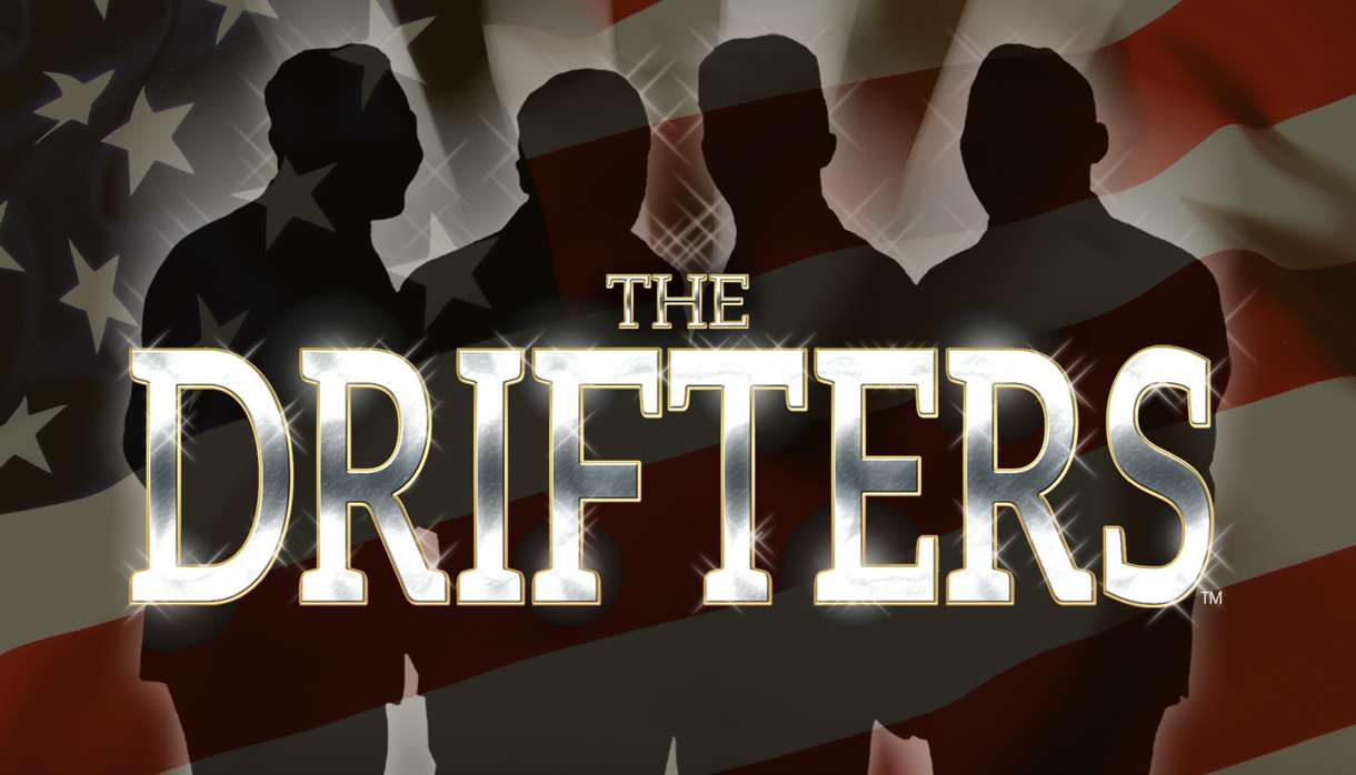 The Drifters