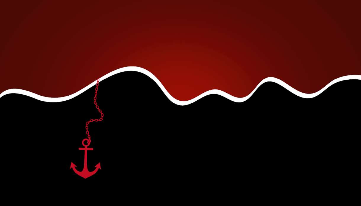 Murder Mystery Dining: Murder on the Danube