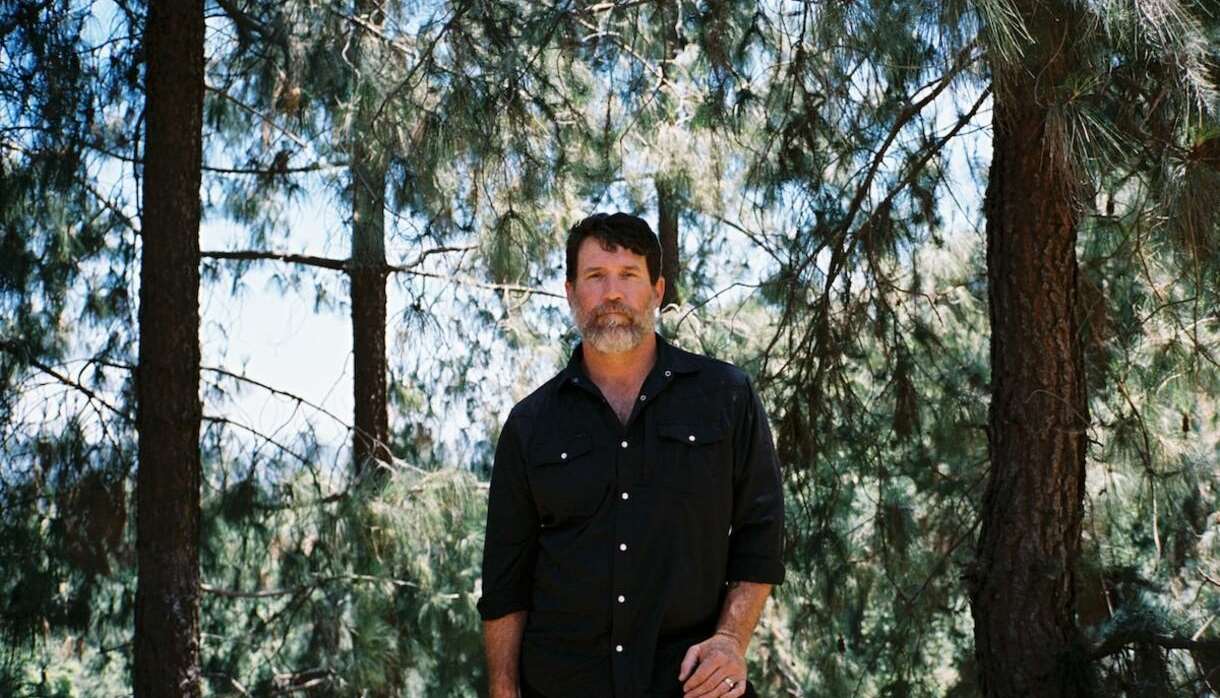 Chuck Ragan