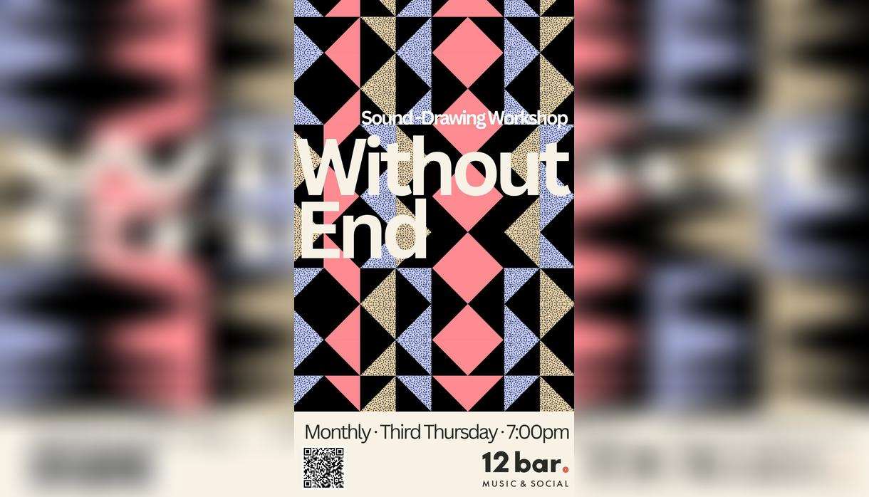 Without End