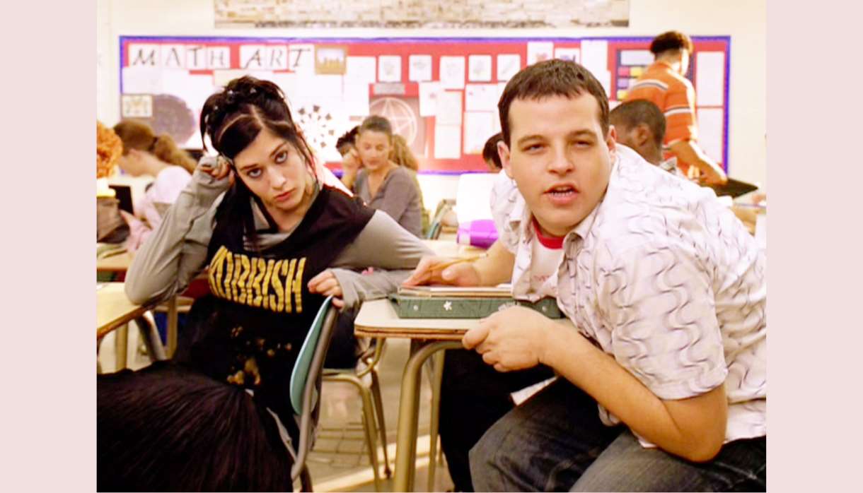 Art Week 2025: Mean Girls Prom Party: Dolly’s Film Club