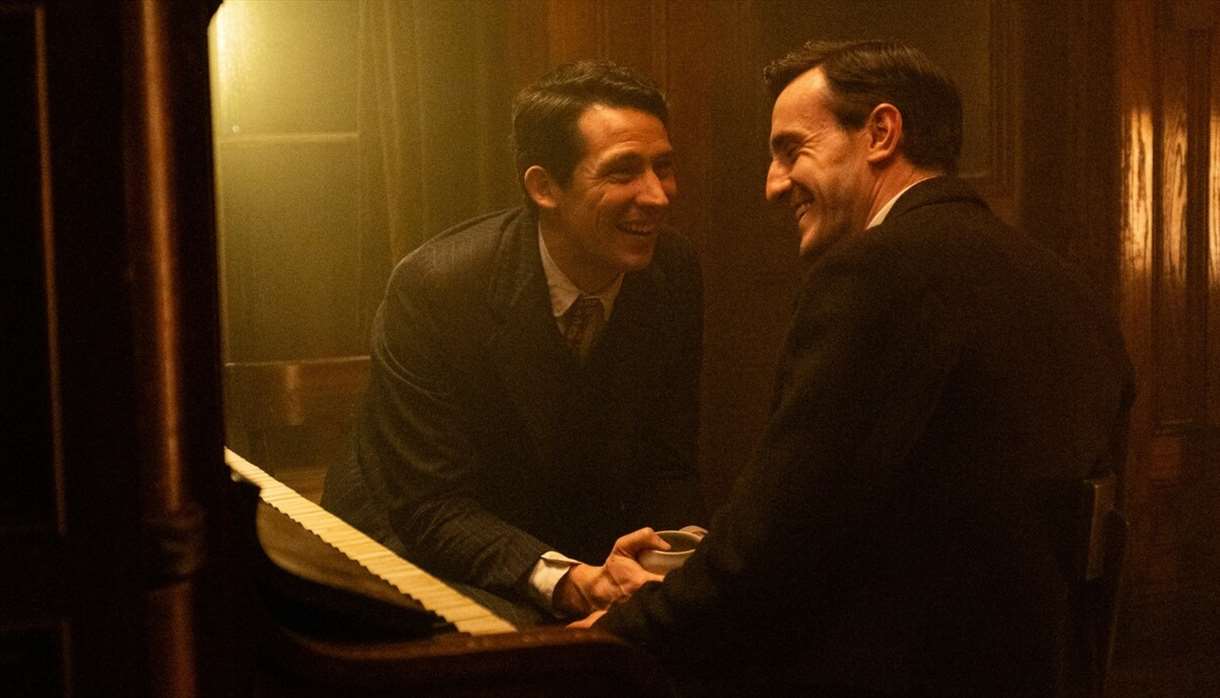 The History of Sound