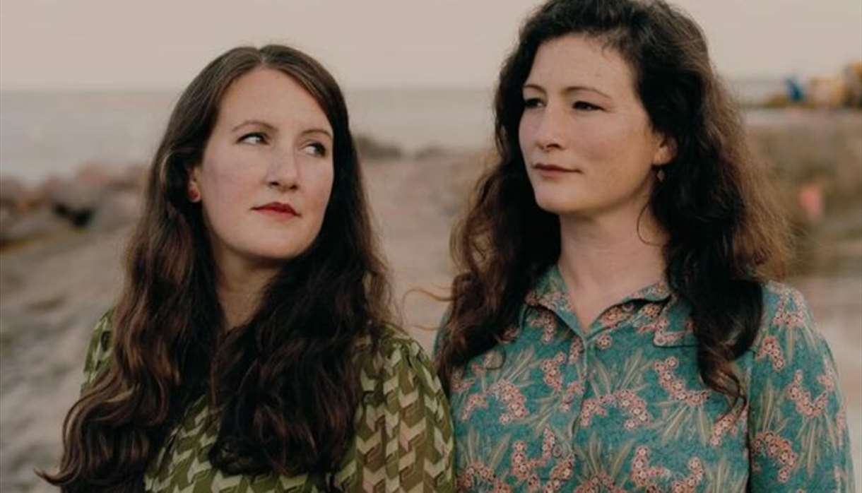 The Unthanks