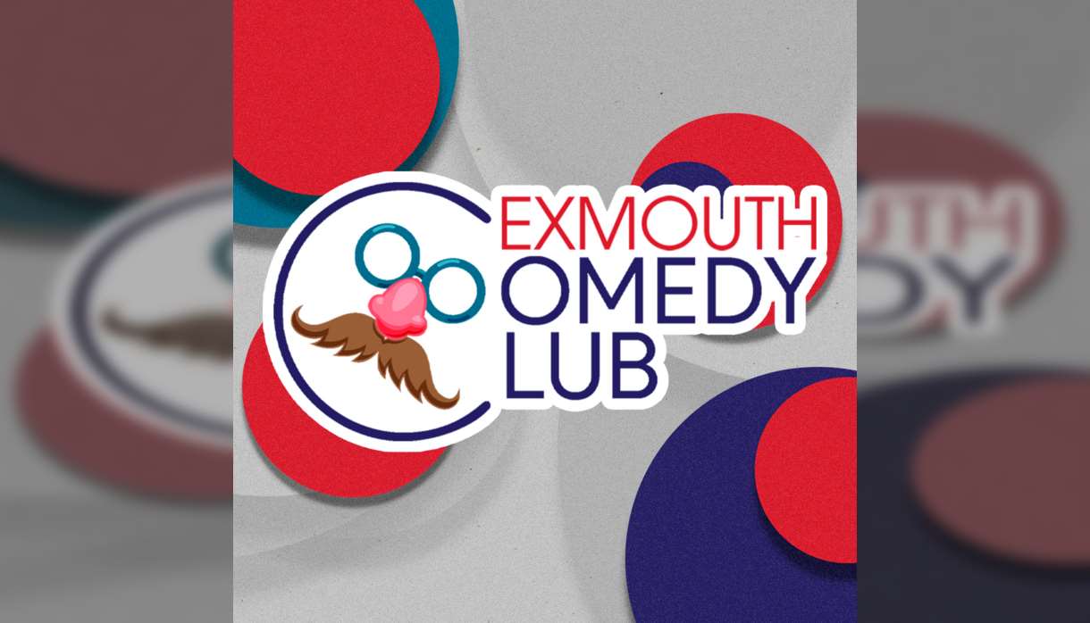 Exmouth Comedy Club