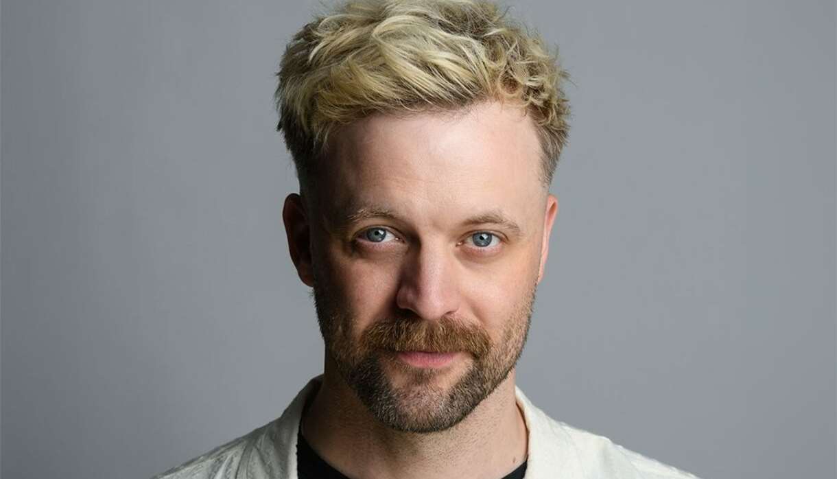 Thomas Green: Brainstorm