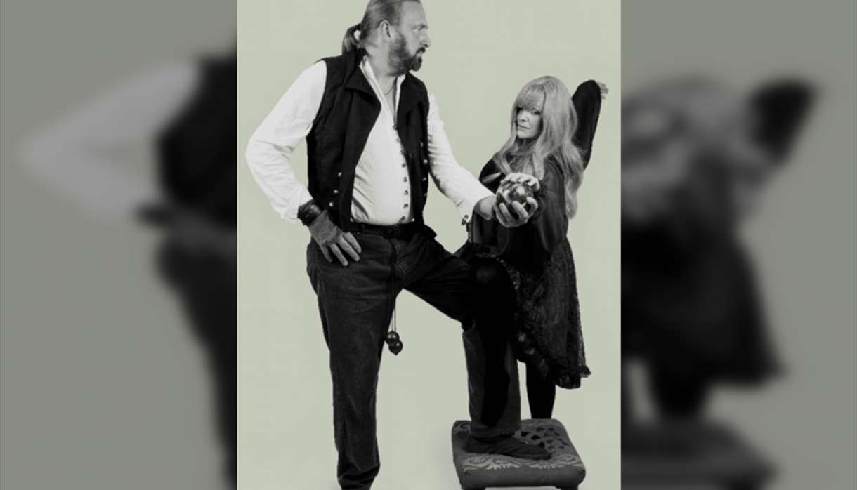 The FM Songbook - The Ultimate Tribute To Fleetwood Mac