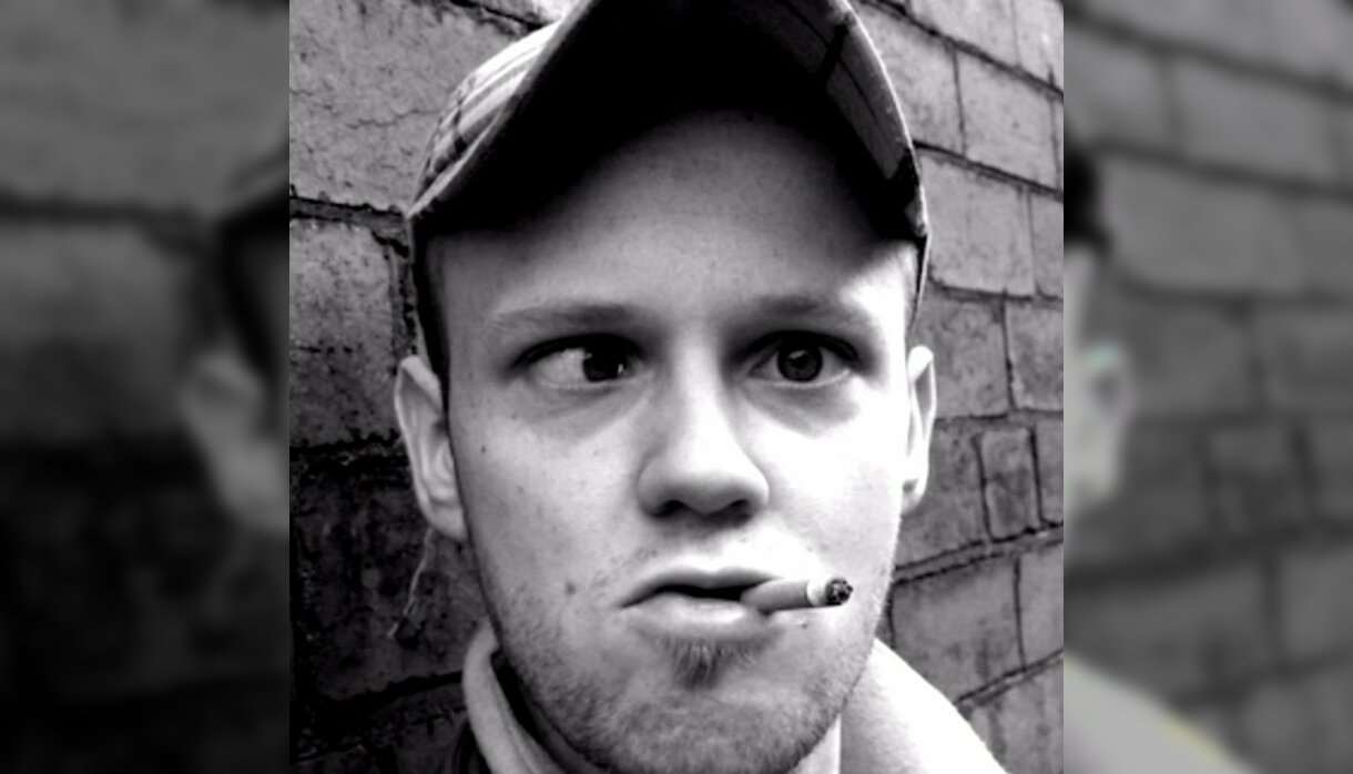 MC Devvo, DJ Oscar Kane, MC Fitch