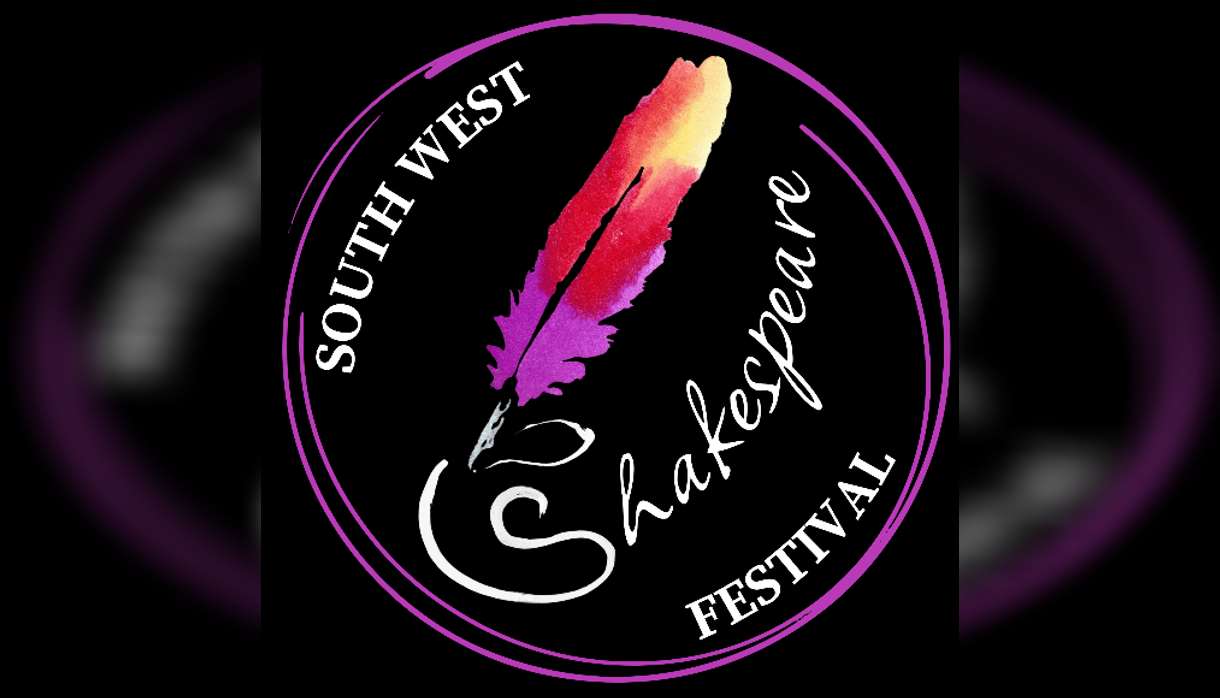 Teaching Shakespeare With Film - South West Shakespeare Festival