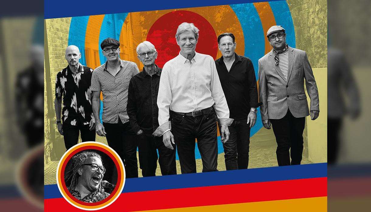The Manfreds