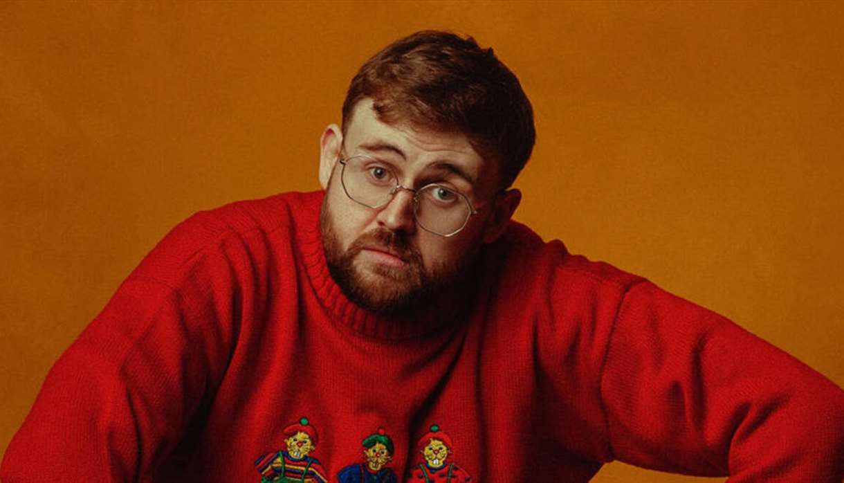 Ted Hill - Powerpoindexeter