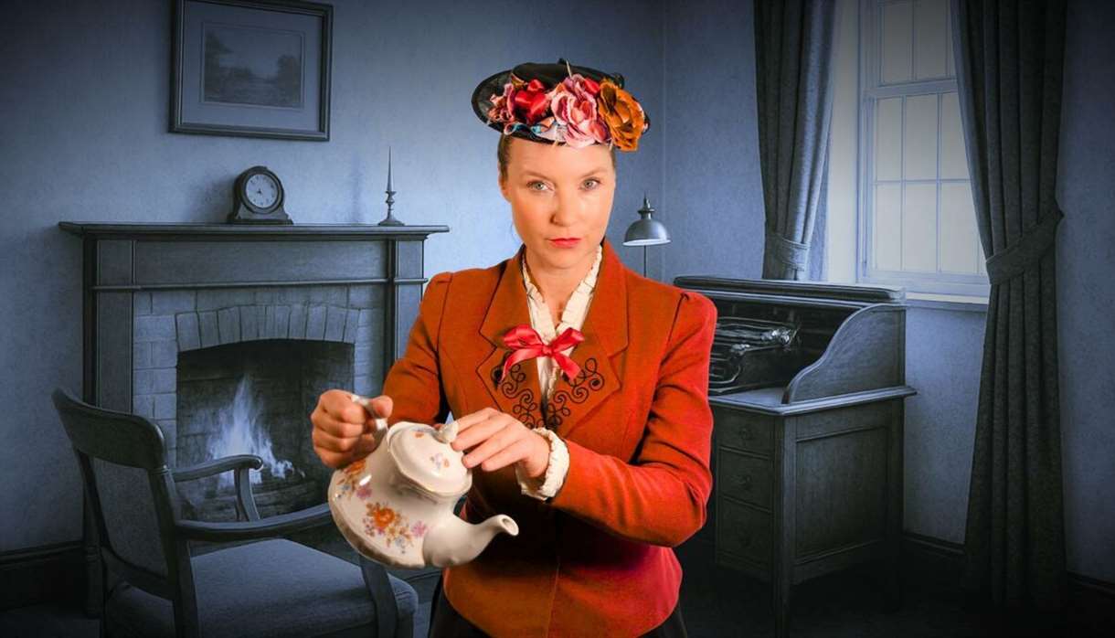 Practically Imperfect