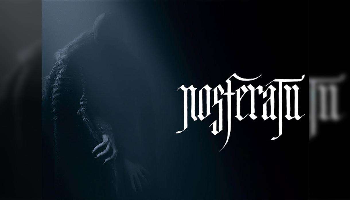 Nosferatu