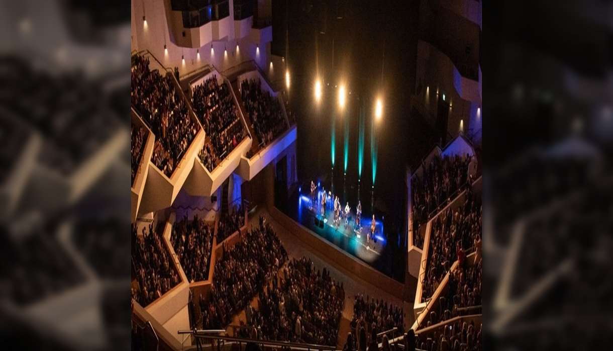 The Fureys