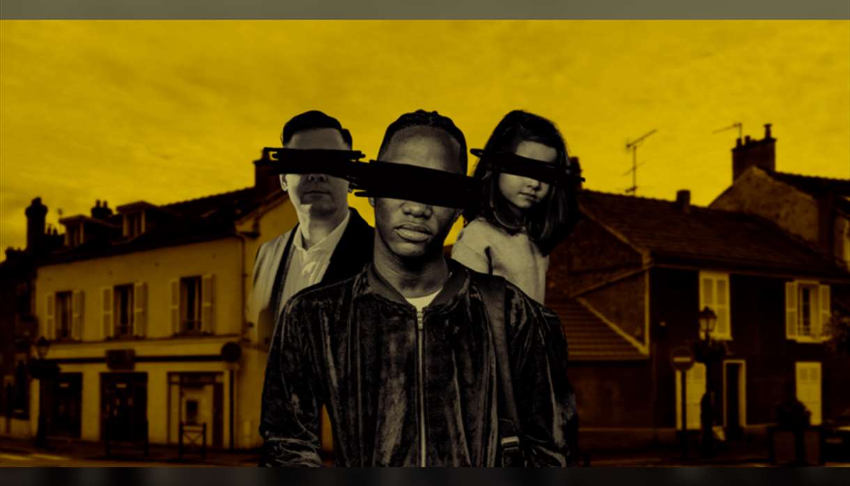 Murder Trial Tonight