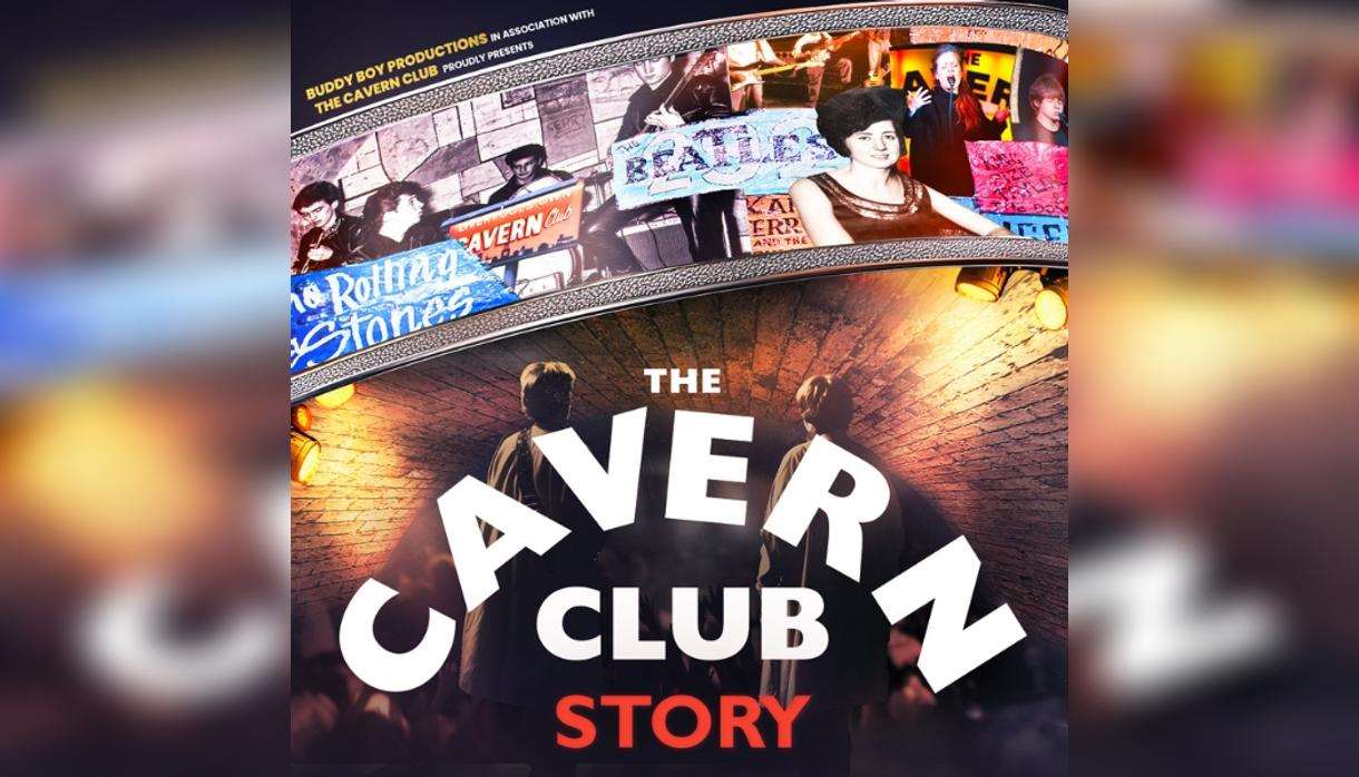 The Cavern Club Story