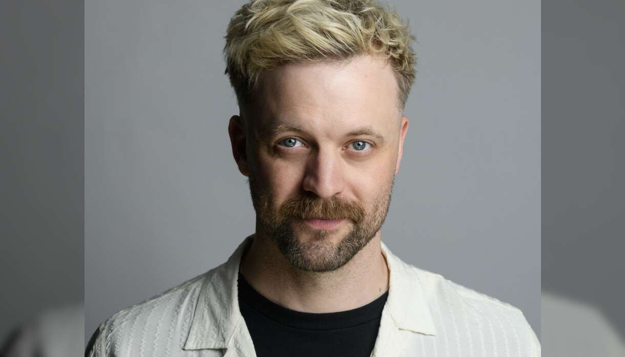 Thomas Green: Brainstorm