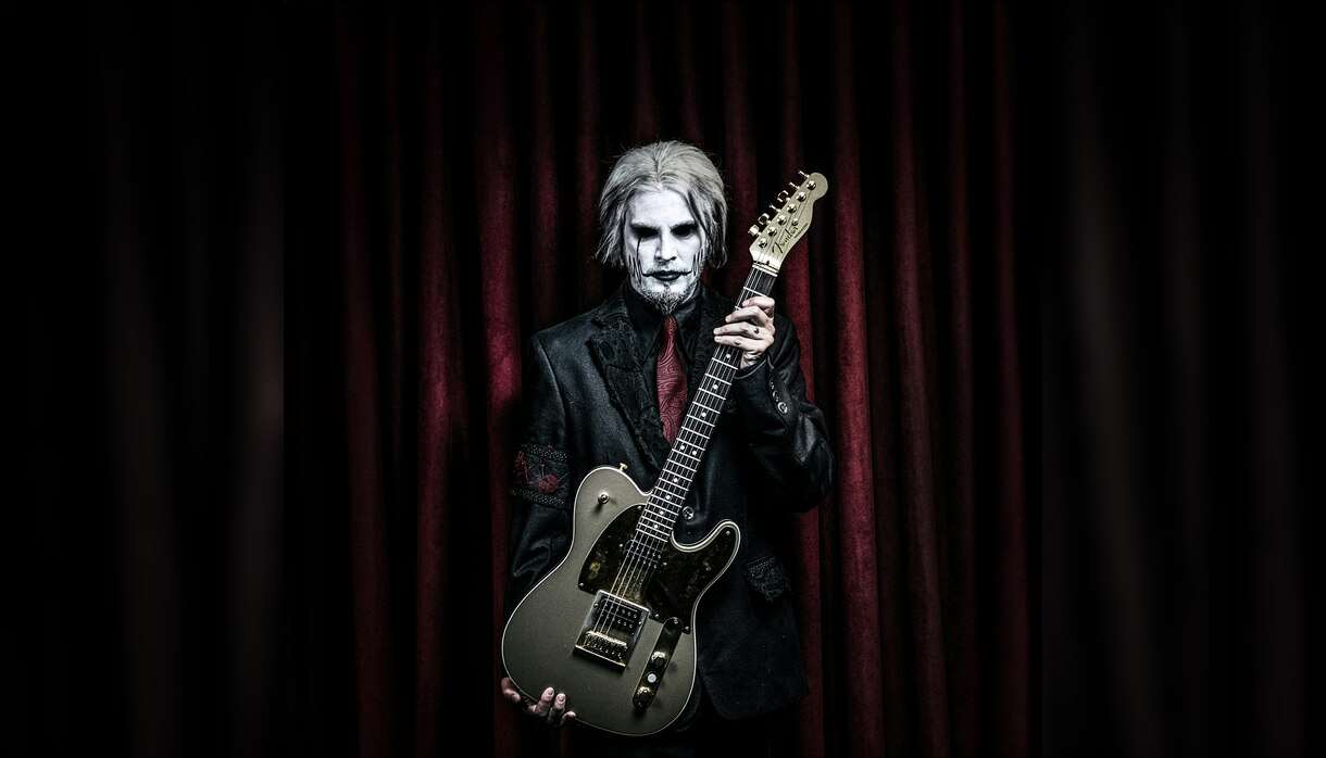 John 5