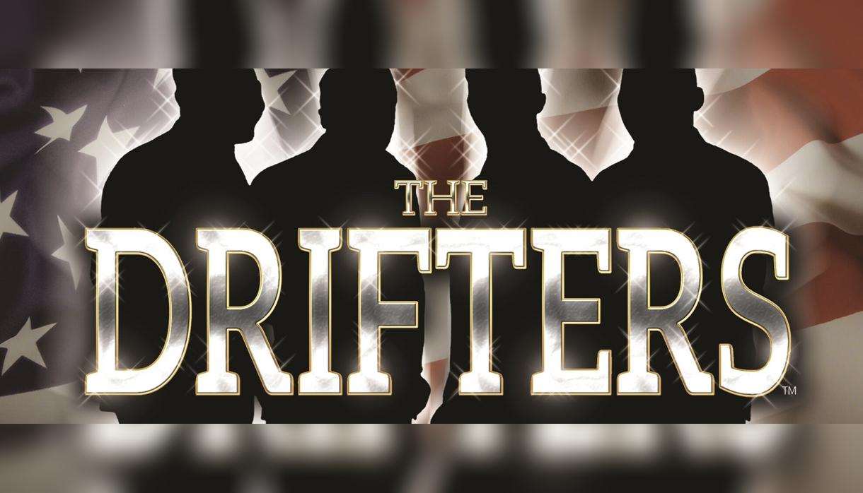 The Drifters