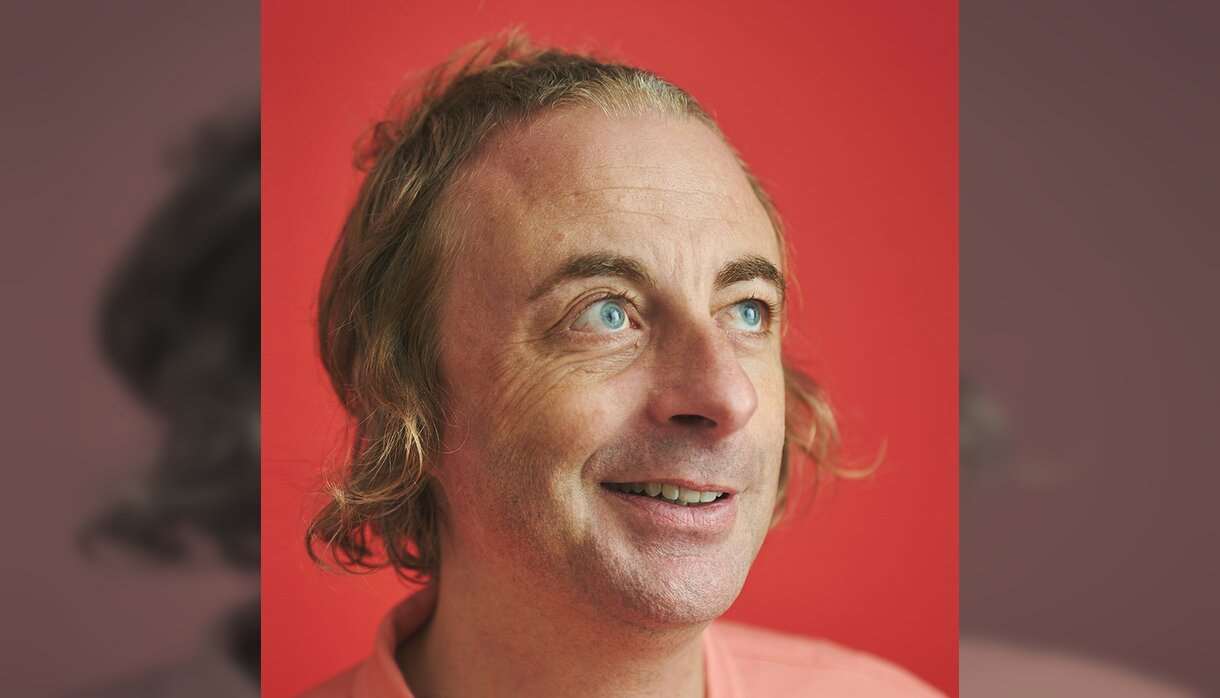 Paul Foot: the Future