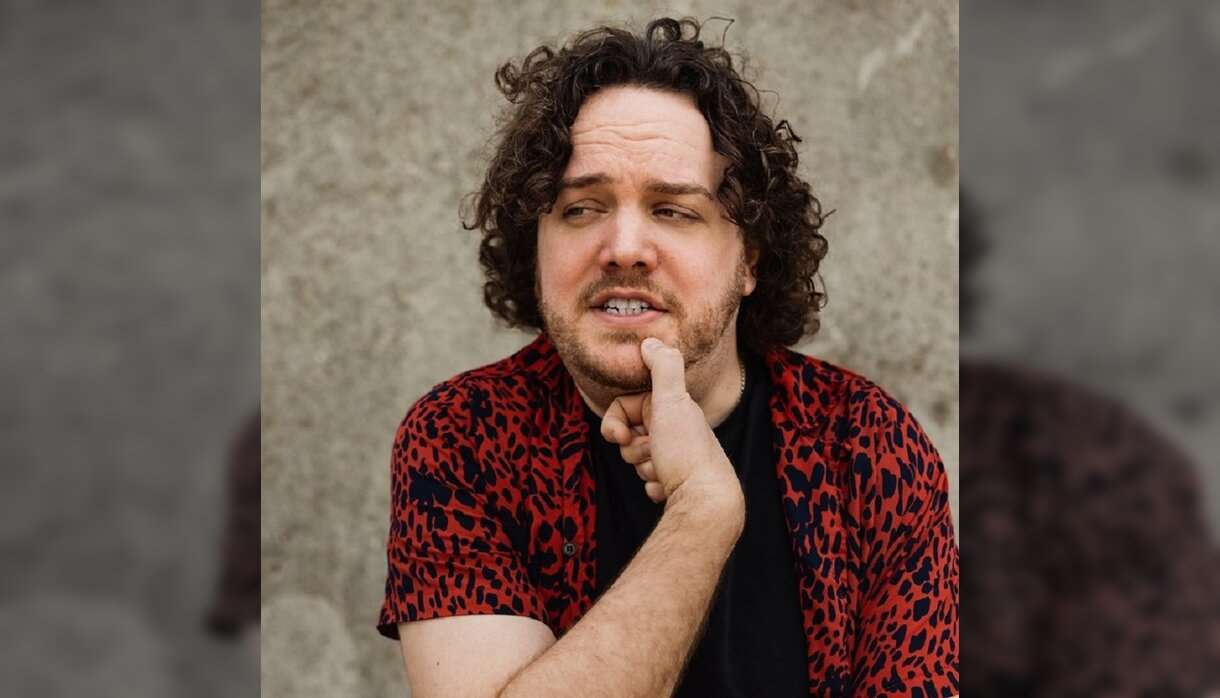 Joe Wells: Daddy Autism